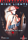 Inflagranti Highlights - Best of Domination