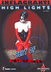 Inflagranti Highlights - Best of Fetisch-Sex