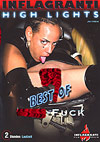 Inflagranti Highlights - Best of Fistfuck