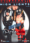 Inflagranti Highlights - Best of Latex-Sex