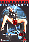 Inflagranti Highlights - Best of Machine Sex