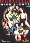 Inflagranti Highlights - Best of Popp oder Hopp