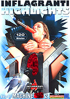 Inflagranti Highlights - Best of Machine Sex 2