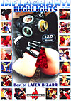 Best of Latex Bizarr