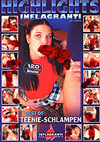 Inflagranti Highlights - Best of TEENIE-SCHLAMPEN