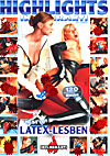 Inflagranti Highlights - Best of LATEX-LESBEN