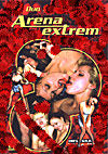 Arena Extrem - Duo Sperminale
