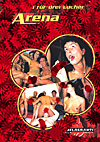 Arena Extrem - Spermaschwemme f�r 2 Drecks�ue