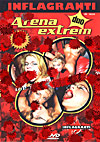 Arena Extrem Duo - Die Piss-Schlampen Arena Extrem Duo - Die Piss-Schlampen