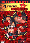 Arena Extrem 31 - Hart gesteckte Doppelpopper