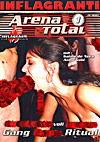 Arena Total 1 - G**g B**g Ritual - Opferschlampen voll gespermt!