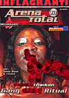 Arena Total 13 - Gang Bang Ritual - Spermatrunken