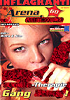Arena Extrem 60 - Sperma-Therapie