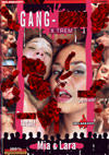 G**g-B**g X.TRM - Mia & Lara