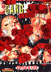 Gang-Bang X.TRM - Chrissi & Lilly
