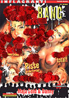Gang-Bang X.TRM - Maja Gold & Danny