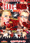 GANG-BANG TOTAL - Lulu Lüstern & Sarah GANG-BANG TOTAL - Lulu Lüstern & Sarah