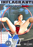 Machine Sex 9