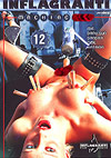 Machine Sex 12
