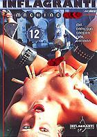 Machine Sex 12