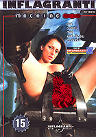 Machine Sex 15