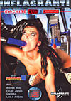 Maria Mia in Machine Sex 25