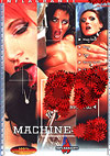 Machine-Sex Nr. A/03