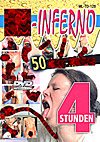 Piss-Inferno