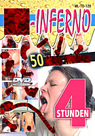 Piss-Inferno