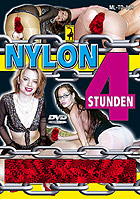 Nylon Fetisch