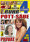 Ruhr-Pott-S�ue
