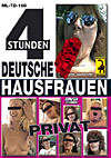Deutsche Hausfrauen