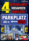 Parkplatz Sex