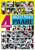 Absolut Private Paare