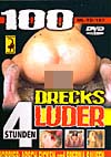 100 Drecks Luder