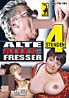 Alte Alles-Fresser