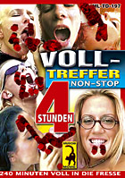 Volltreffer Non-Stop
