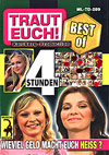 Traut Euch! - Best Of