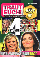 Traut Euch! - Best Of