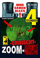 Zoom-Sex