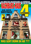 Nachbars-Haus