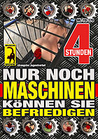 Maschinen