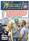 W�nsch Dir was!