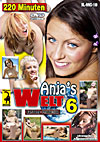 Anja's Welt 6
