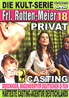 Frl. Rotten-Meier 18
