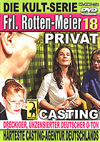 Frl. Rotten-Meier 18