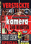 Versteckte Kamera - Special 1