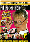 Frl. Rotten-Meier 20 - Jubil�umsausgabe