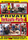 Private Verkaufs-Party 4