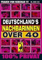 Deutschland\'s Nachbarinnen over 40